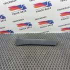 9607270180 Накладка ручки двери внутренняя правая для Mercedes-Benz Actros New Actros MP4 (с 2011)