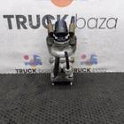 DZ93189360034 Кран тормозной главный для Shacman F3000 (с 2009)