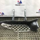 1426102 Подножка кабины правая для Volvo S60 II (с 2010 по 2018)