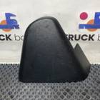 A9608112407 Крышка зеркала левого для Man TGX