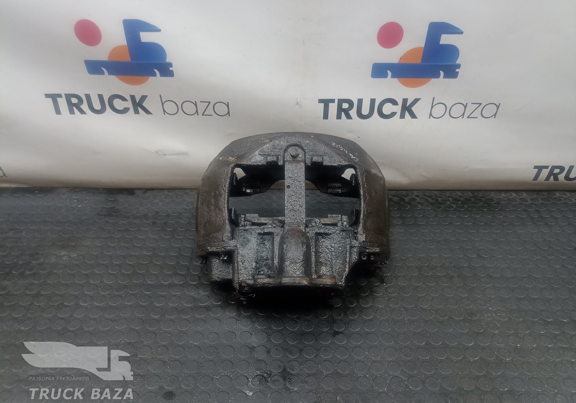 68325303 Суппорт для Volvo FM III (с 2013)