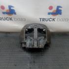 68325303 Суппорт для Renault Magnum IV DXi (с 2005 по 2013)