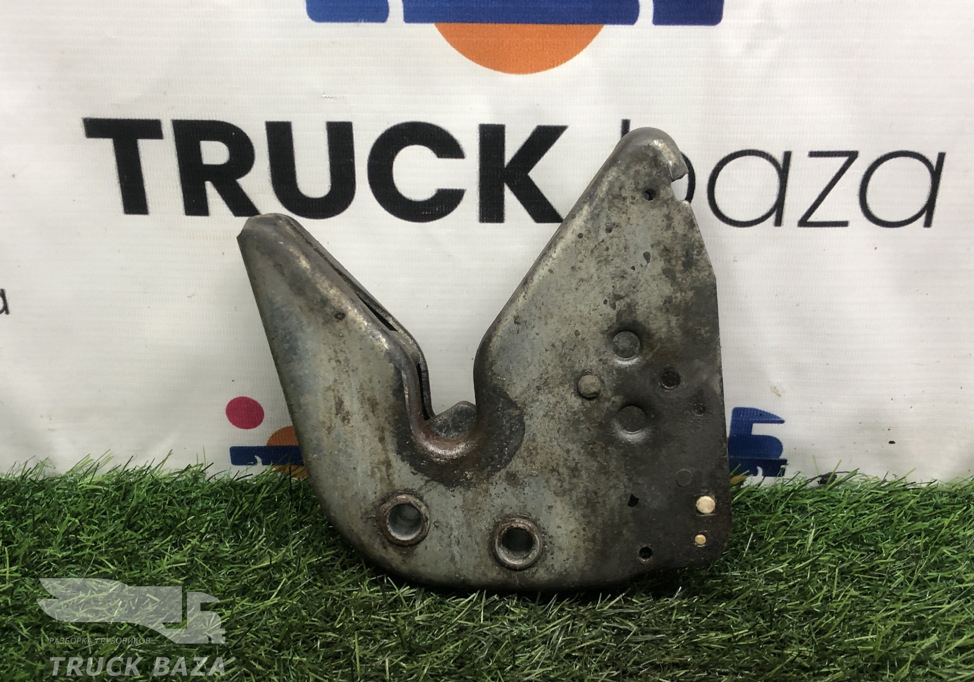 A9303100083004 Замок кабины для Mercedes-Benz Actros