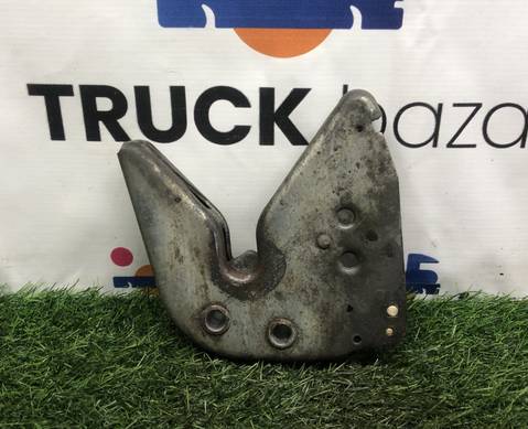 A9303100083004 Замок кабины для Mercedes-Benz Axor III (с 2010)