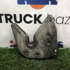 Замок кабины для Opel Astra H (с 2004 по 2014)