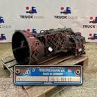 8868695 МКПП ZF 16S151 IT для Iveco