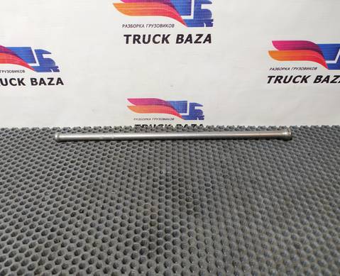 A4570540405 Штанга толкателя для Mercedes-Benz