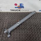 A9605201611 Кронштейн крыла заднего задняя часть для Mercedes-Benz Actros New Actros MP4 (с 2011)