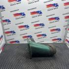 21288934 Патрубок интеркулера для Volvo FM II (с 2002)