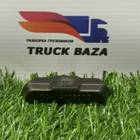 2118902 Мост клапана впускной для Daf XF106 (с 2012)