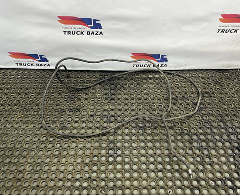 06541014442 Шланг ПГУ для Man