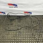 06541014442 Шланг ПГУ для Renault Megane