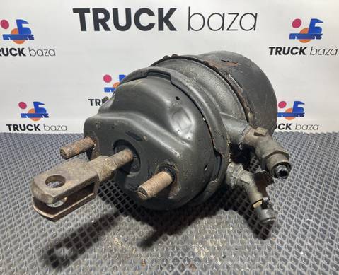 Энергоаккумулятор тормозной для Scania 4-series