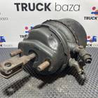 Энергоаккумулятор тормозной для Mitsubishi Lancer