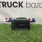 Дефлектор воздушный для Saab 900 I (с 1978 по 1994)