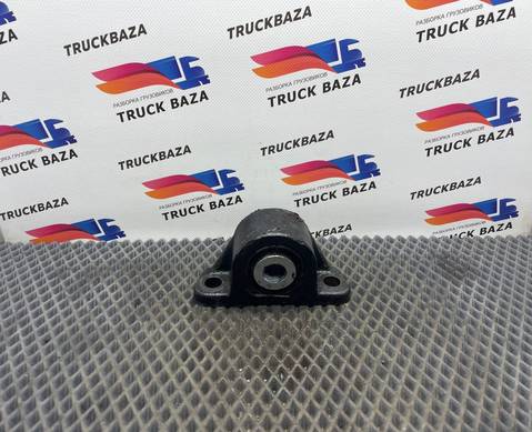 65952906088 Кронштейн стабилизатора верхний для КАМАЗ 54901