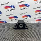 65952906088 Кронштейн стабилизатора верхний для КАМАЗ 54901