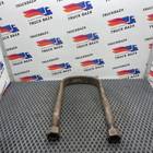 0529939 Стремянка рессоры задней для Daf XF105 (с 2005)