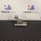 7421743254 Кронштейн топливной рампы для Volvo