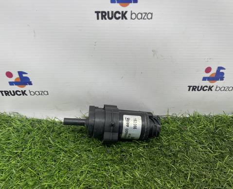 152055 Насос омывателя для Mercedes-Benz Actros