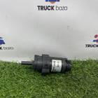 Насос омывателя для Mercedes-Benz Actros MP1 (с 1996 по 2003)