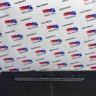 9603161952 Угол рамы под седло для Mercedes-Benz Actros New Actros MP4 (с 2011)