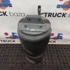 1697678 Подушка пневмоподвески задняя для Daf XF105 (с 2005)