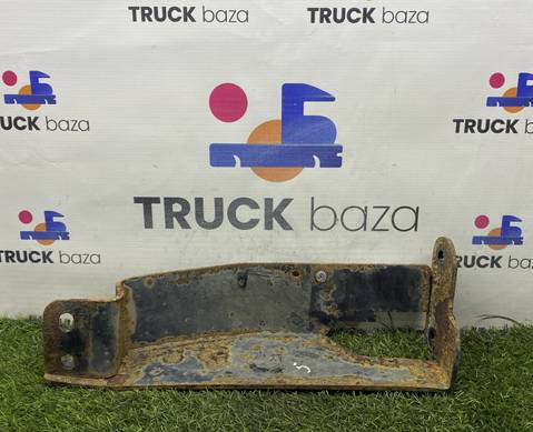 5490840504010 Кронштейн подножки правый для КАМАЗ 5490 (с 2013)
