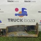 5490840504010 Кронштейн подножки правый для КАМАЗ 5490 (с 2013)