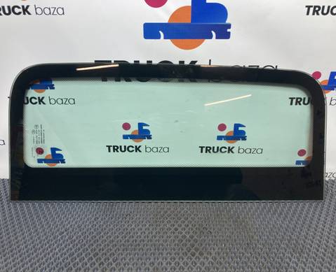 81625500022 Стекло боковое правое для Man TGX II (с 2012)