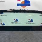 81625500022 Стекло боковое правое для Man TGX II (с 2012)