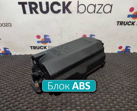 21664214 Блок управления ABS для Volvo FM III (с 2013)