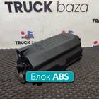 21664214 Блок управления ABS для Volvo FM III (с 2013)