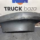 1438564 Планка над фарой правая для BMW M2 F87 (с 2015)