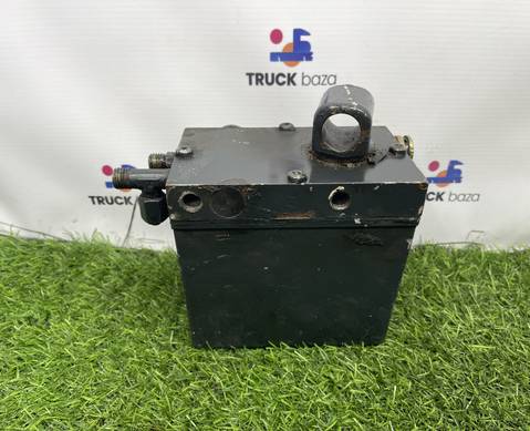 99458304 Насос подъема кабины для Iveco EuroTech