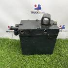 99458304 Насос подъема кабины для BMW 1