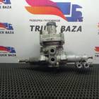 4757110750 Регулятор давления тормозной системы для Volvo F FS7 (с 1991 по 1996)