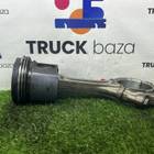 STU130135 Поршень с шатуном для Daf XF105 (с 2005)