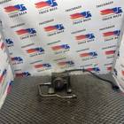 A4701500494 Клапан EGR для Mercedes-Benz Actros New Actros MP4 (с 2011)