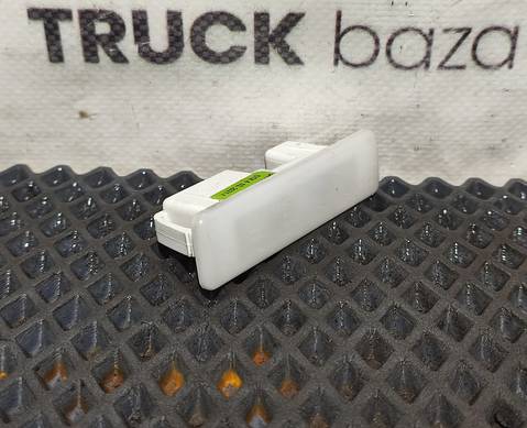 549013715010 Фонарь подсветки подножки для КАМАЗ 54901