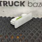 549013715010 Фонарь подсветки подножки для КАМАЗ 54901