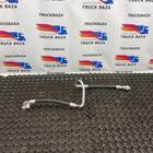 045104813126200002 Трубка кондиционера для КАМАЗ 54901