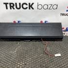 812W617008352 Пепельница для Sinotruk Sitrak C7H