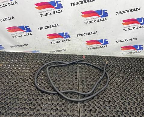 81254056038 Провод силовой 3330мм/11.5мм для Man TGX II (с 2012)