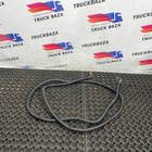 81254056038 Провод силовой 3330мм/11.5мм для Man TGX II (с 2012)
