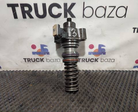 1668325 PLD секция для Daf XF105 (с 2005)