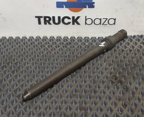 51103016161 Трубка топливная для Man TGS