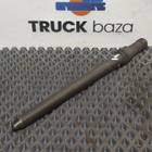 51103016161 Трубка топливная для Renault Mascott