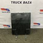 Крышка ящика АКБ для КАМАЗ 54901