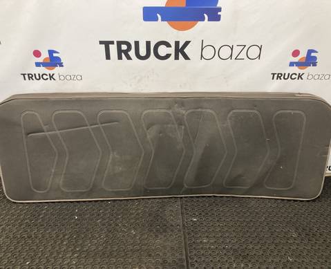 549018219030 Матрас спальника нижнего для КАМАЗ 54901